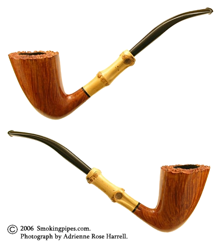Tsuge